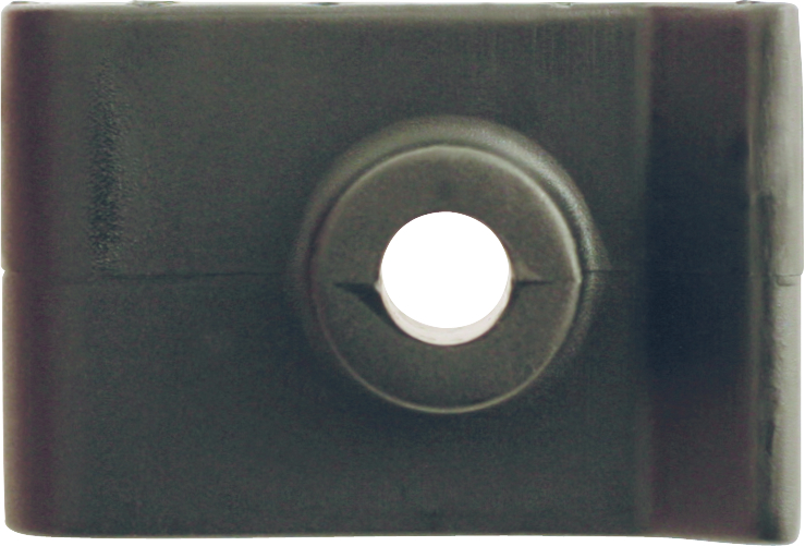 KS Tools Nylon U-Mutter-Clip für Toyota
