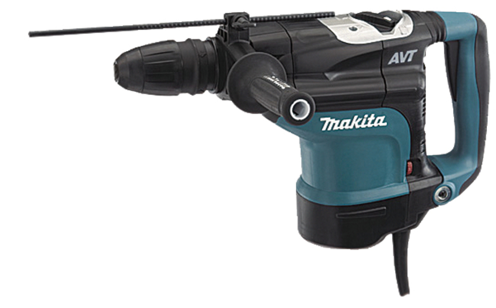 Makita Kombihammer  - HR4511C