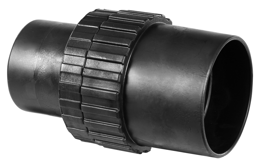 Makita Schlauchmuffe Saugerseite - W30928