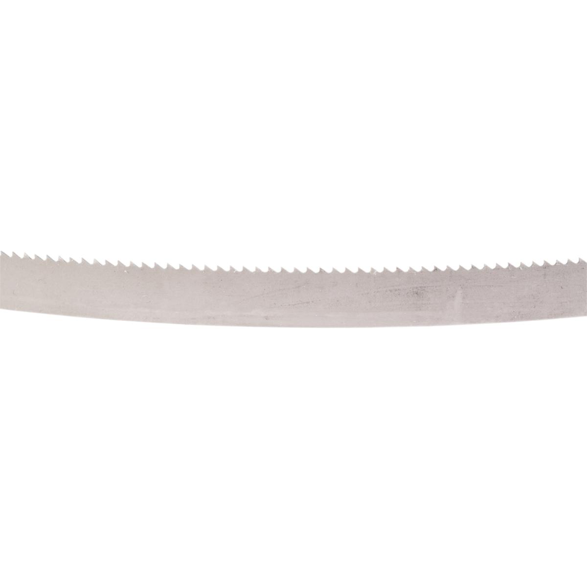 Makita Bandsägeblatt 10Z - 1.140x13x0,5 mm - B-30128