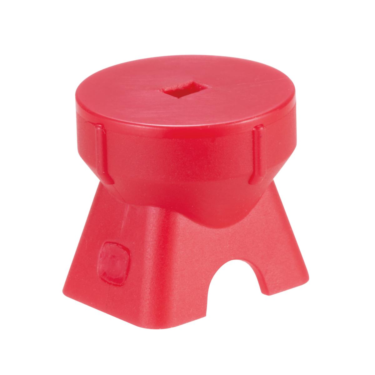 Makita Oberflächenschützer für PT001G - 422872-7