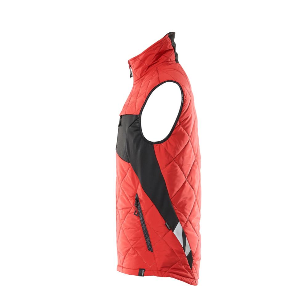 MASCOT Herren Thermoweste