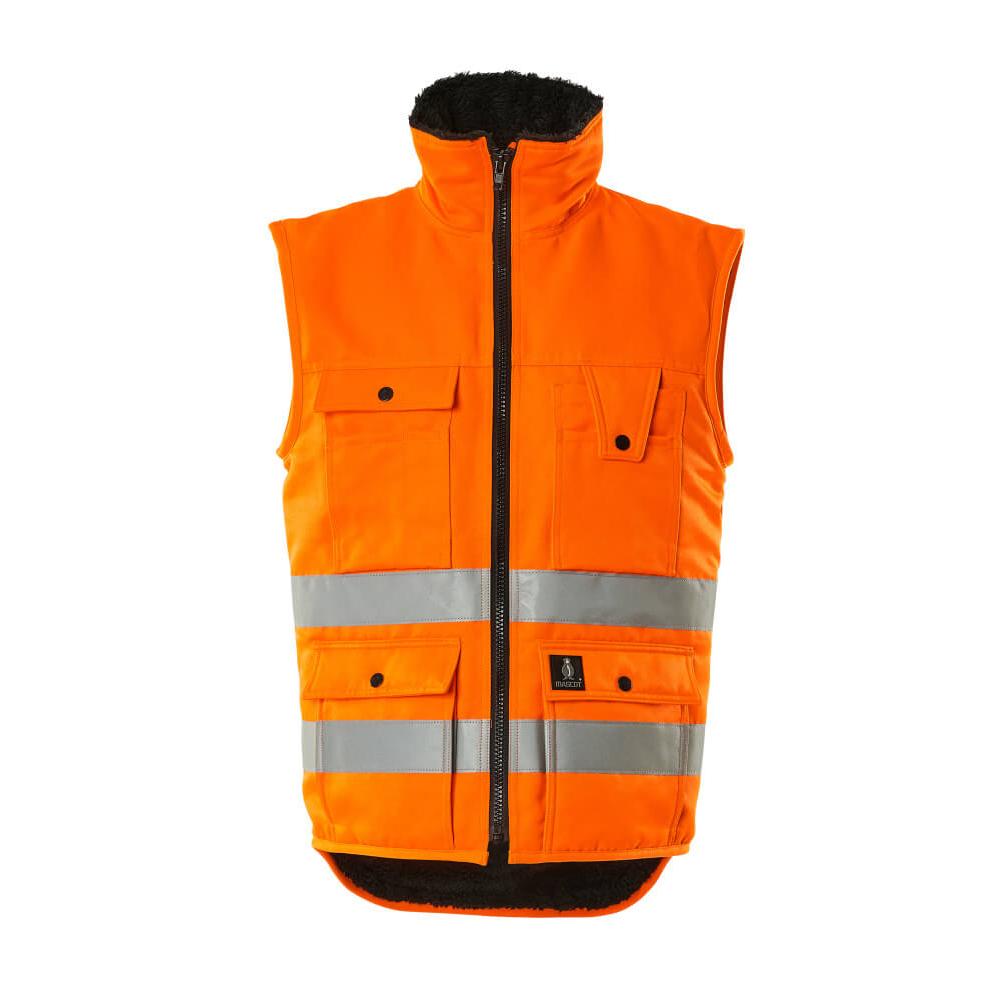 MASCOT Sölden Winterweste