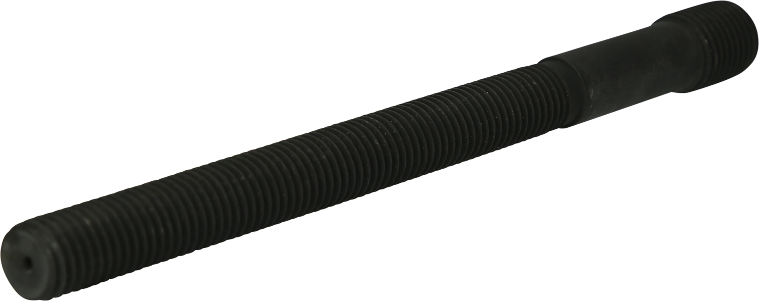 KS Tools Zugstange, M18-M22, 250 mm