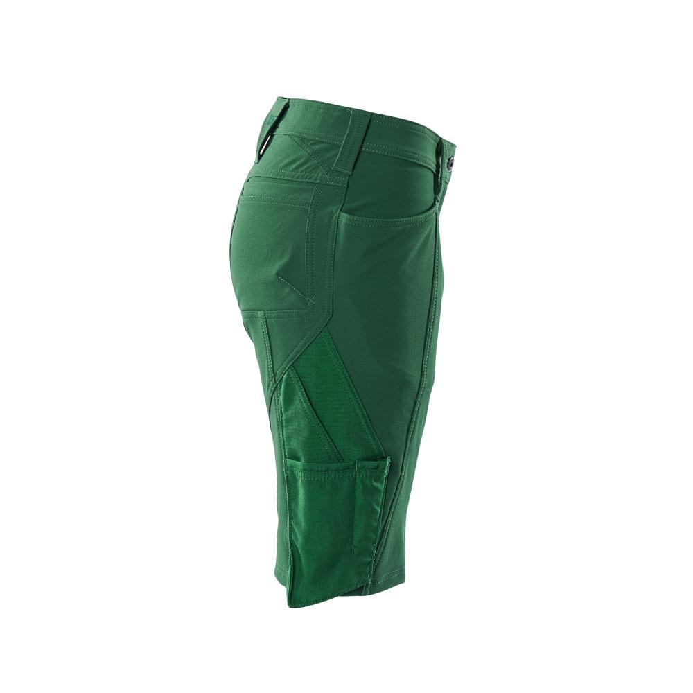 MASCOT Damen Shorts ACCELERATE