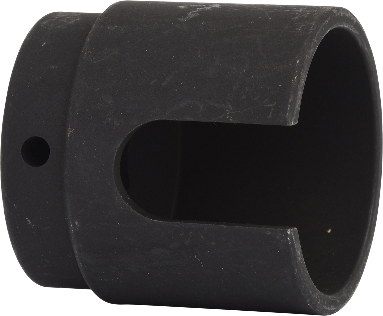 KS Tools 1/2" Spurstangenkopf-Stecknuss