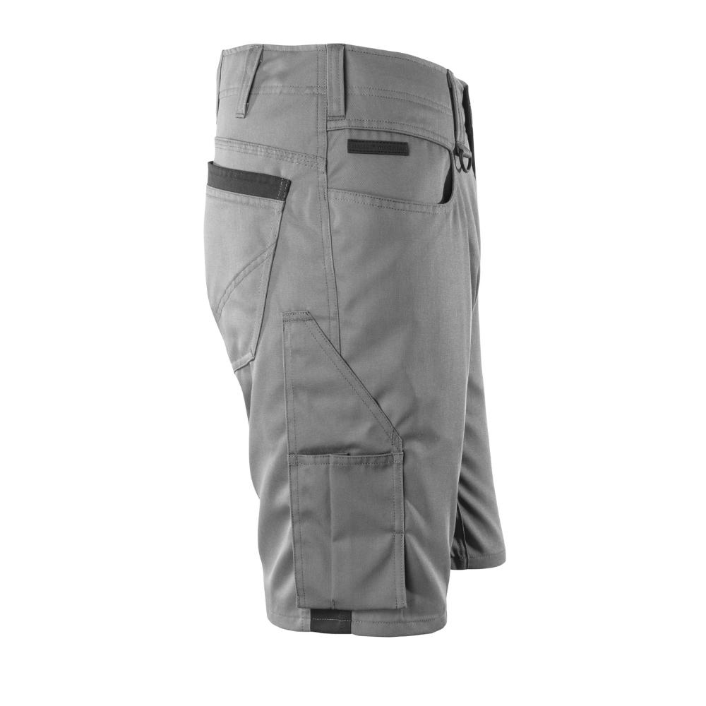 MASCOT Stuttgart Shorts UNIQUE