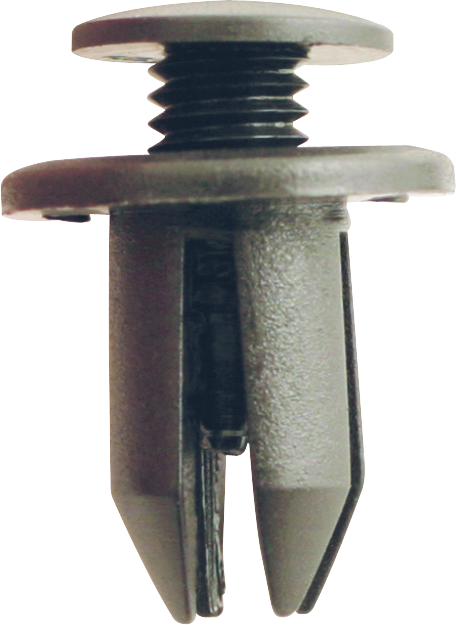 KS Tools Push-Type-Clip für Mazda