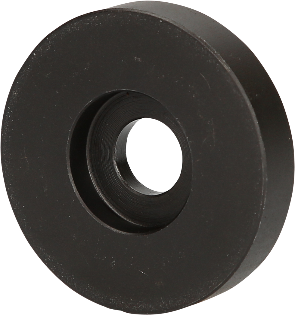 KS Tools Demontagering klein Ø 50,0 mm