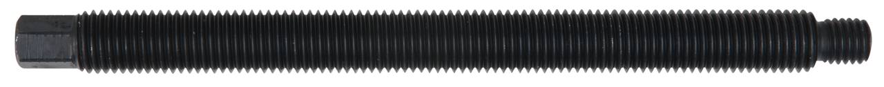 KS Tools Spindel M14, 205mm