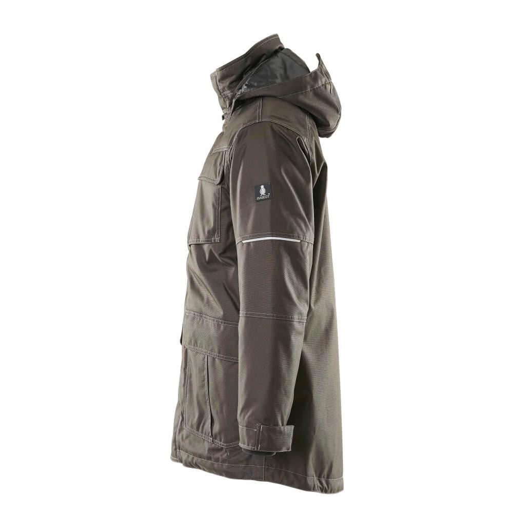 MASCOT Dayton Parka INDUSTRY
