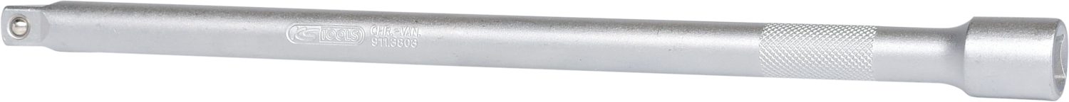 KS TOOLS 3/8" Verlängerung