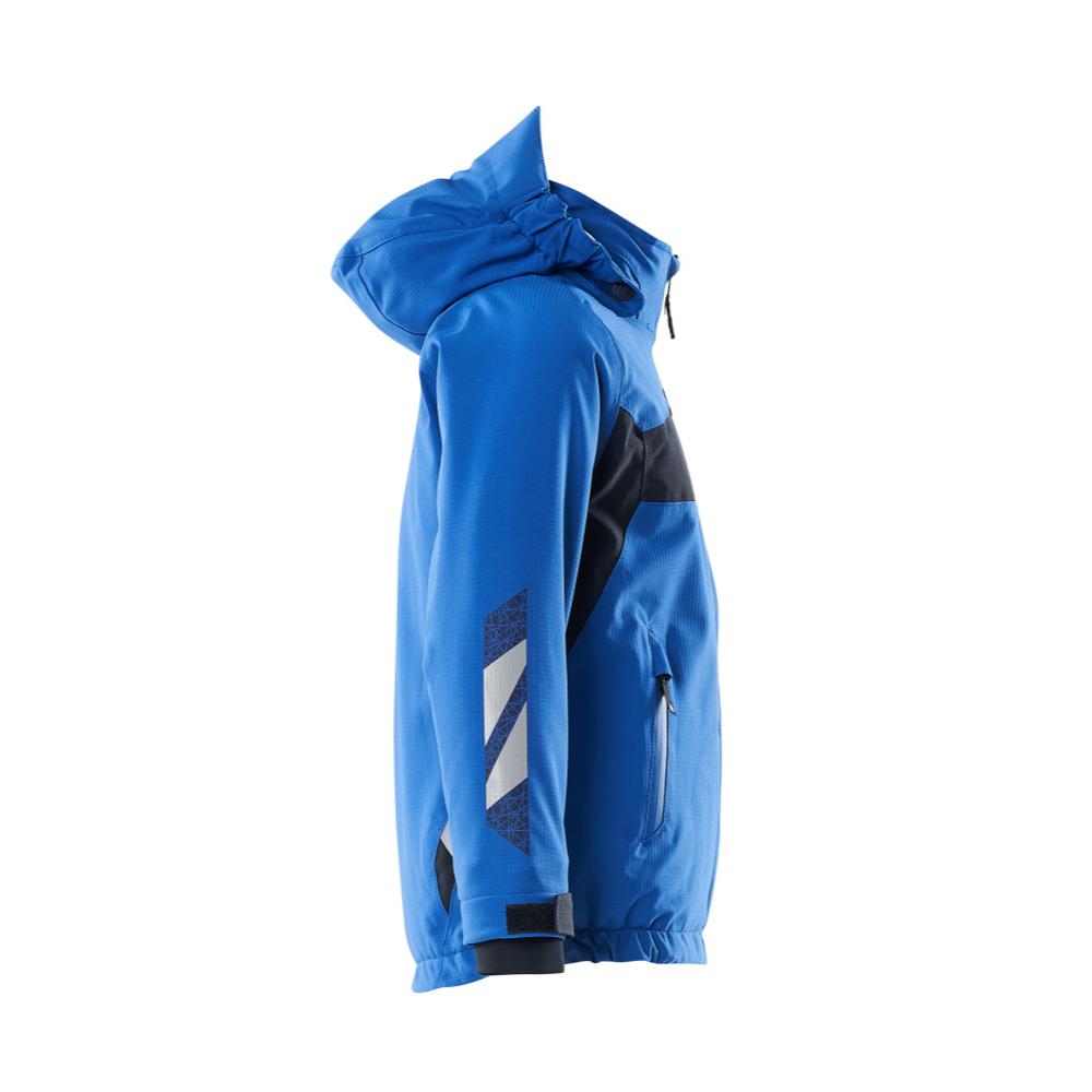 MASCOT Winterjacke für Kinder ACCELERATE
