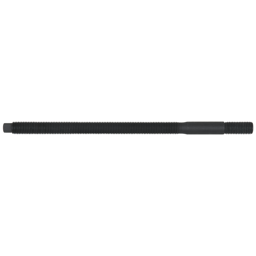 KS Tools Spindel M12