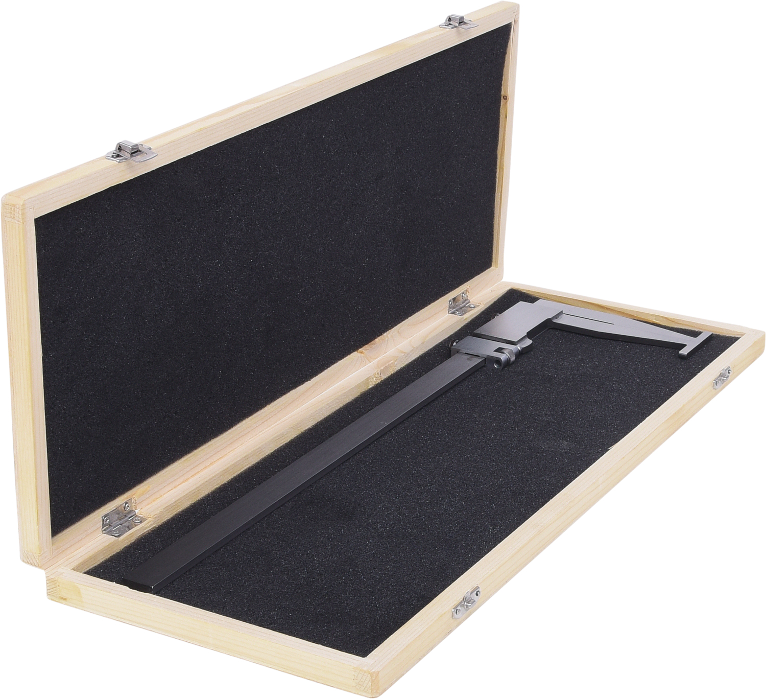 KS Tools PKW Bremstrommeln Messschieber 0-300mm, 410mm