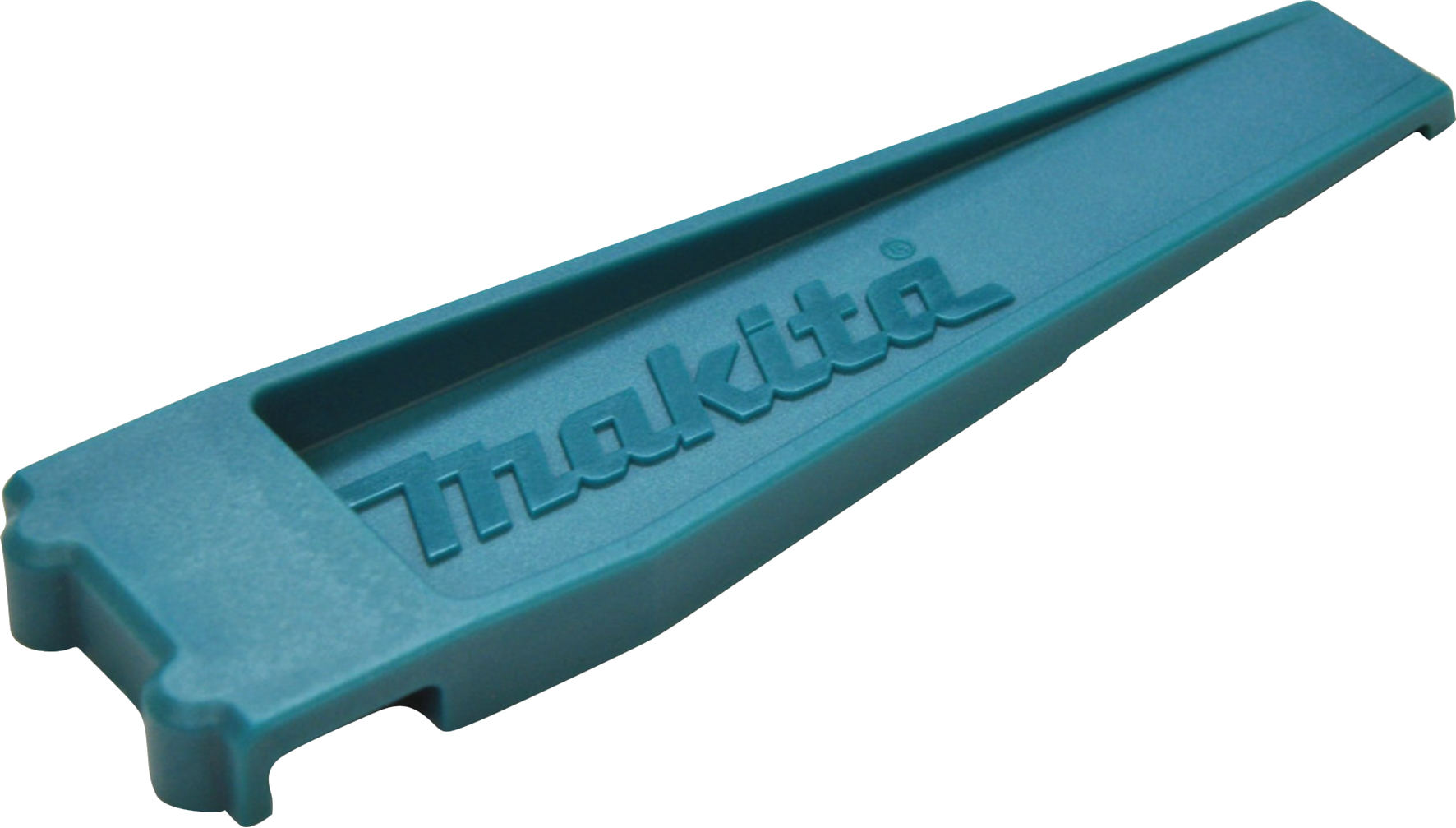Makita Führungsplatte - 456253-3