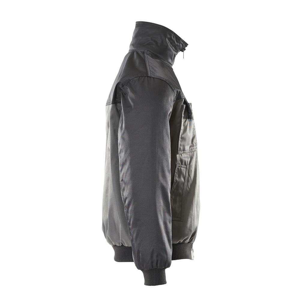 MASCOT Bolzano Pilotjacke IMAGE