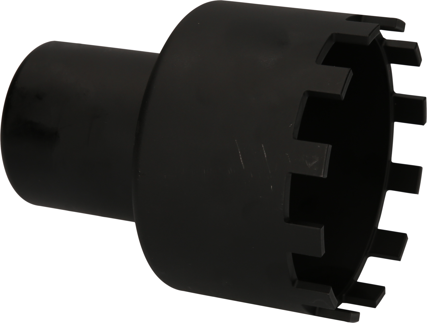 KS Tools Grundkörper, Ø 105,5 mm