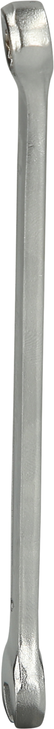 Brilliant Tools Ring-Maulschlüssel