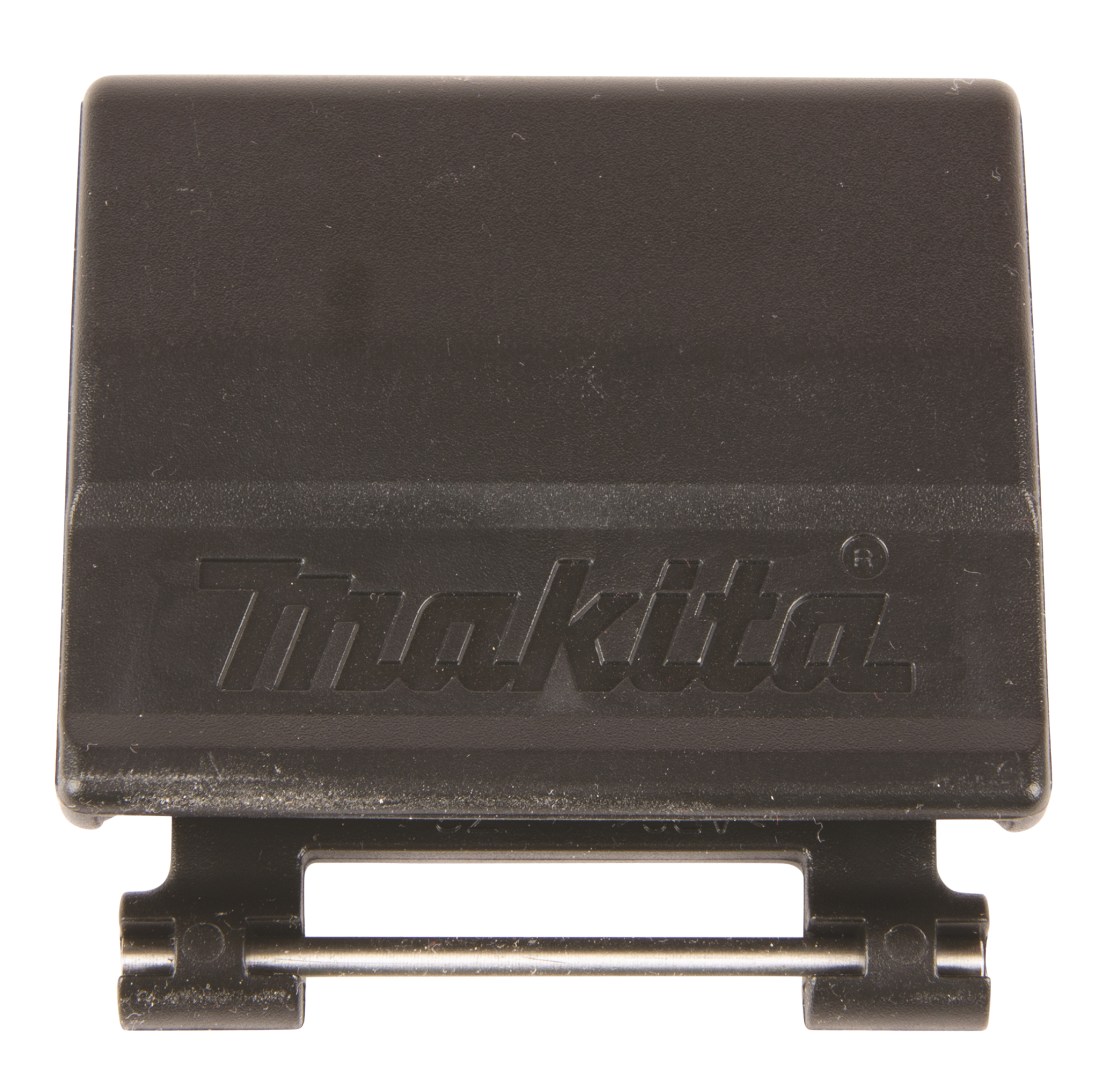 Makita Kofferverschluss - 162271-8