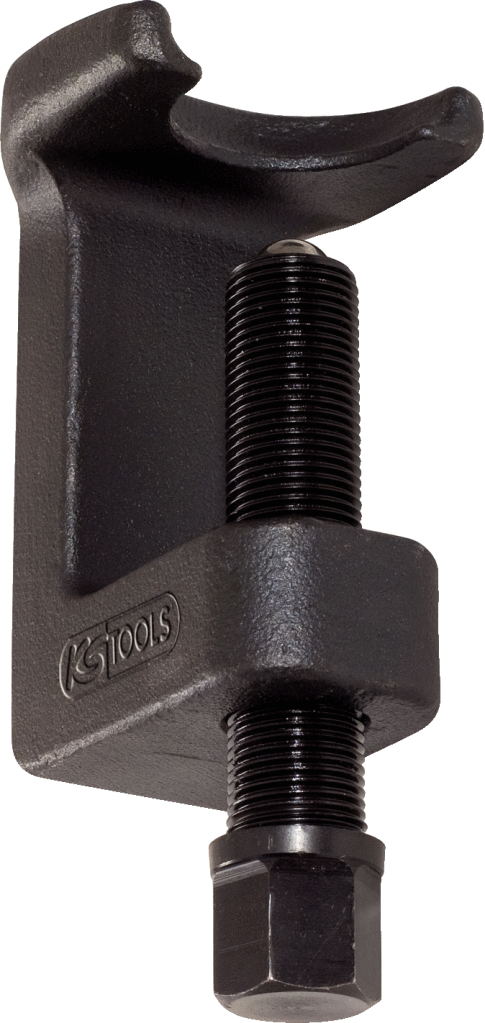 KS Tools Universal-Gelenkbolzen-Ausdrücker