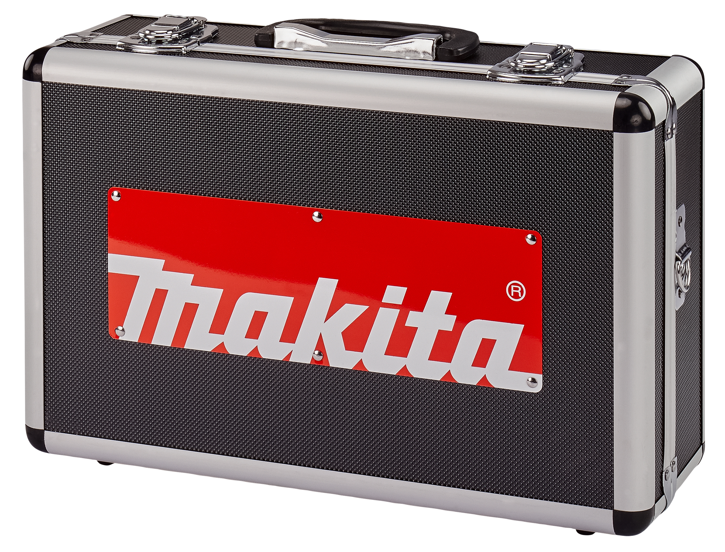 Makita Transportkoffer Alu - 823294-8