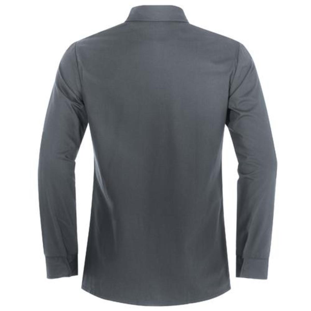 uvex protection fire FR Hemd