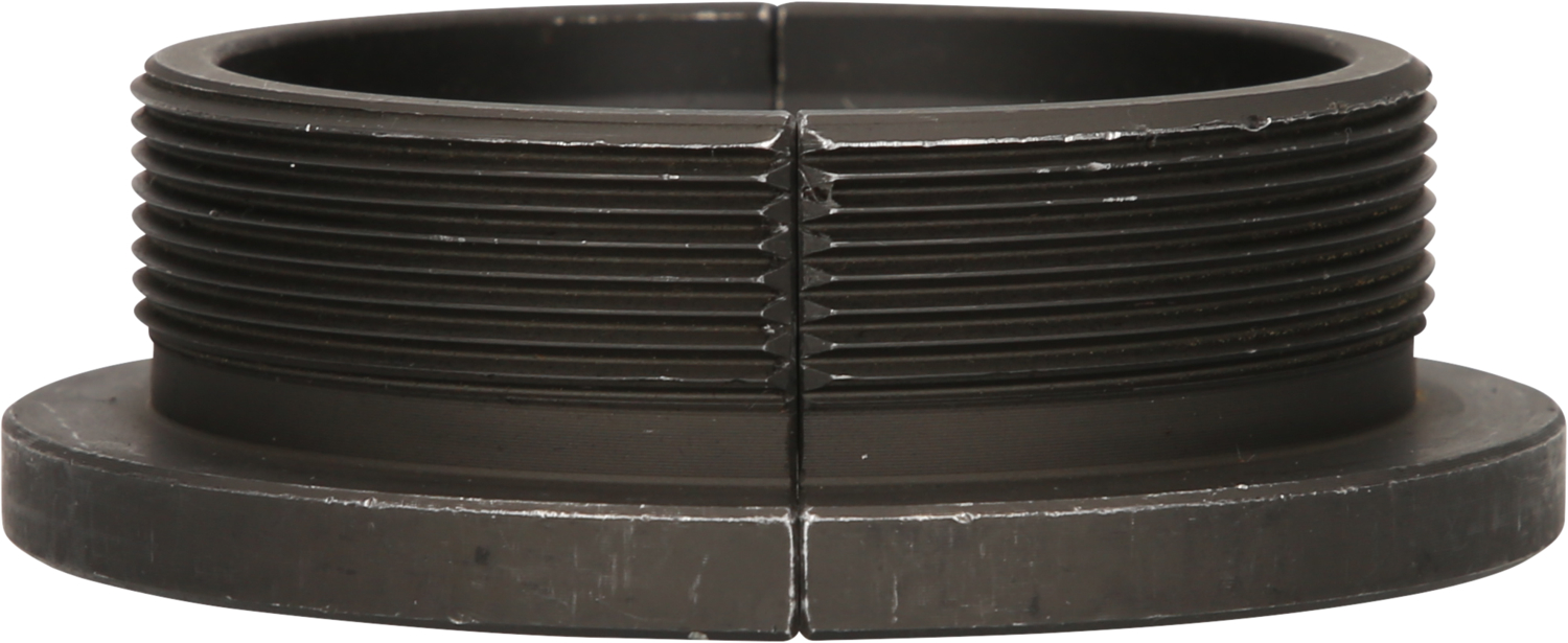KS Tools Lagerschalenpaar, Ø 64 mm