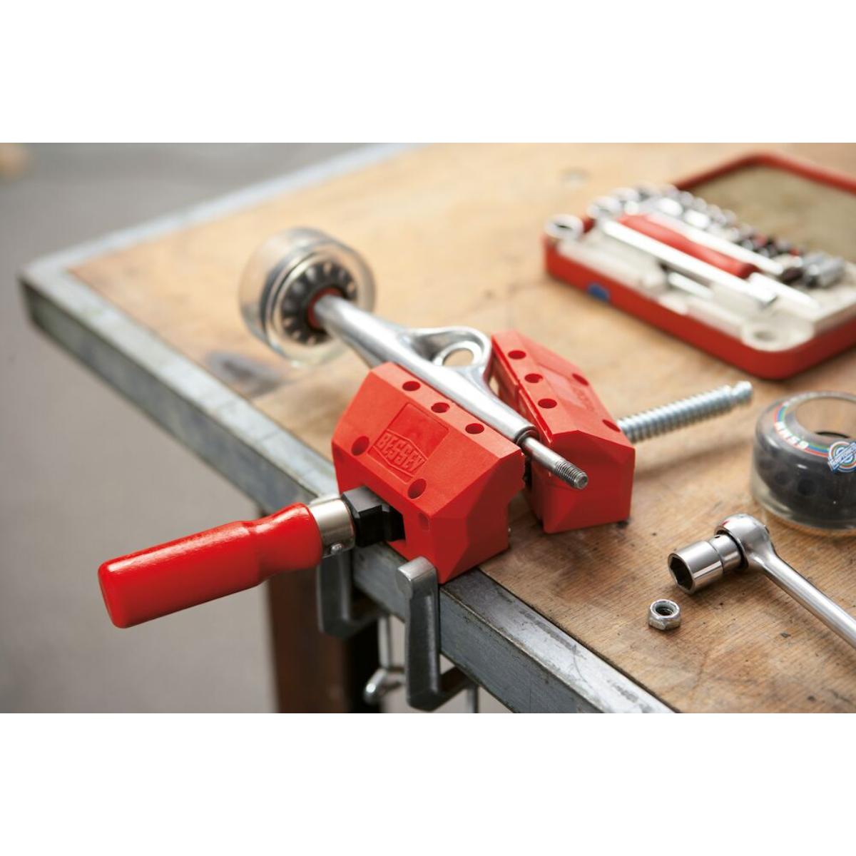 Bessey Schraubspanner S 10
