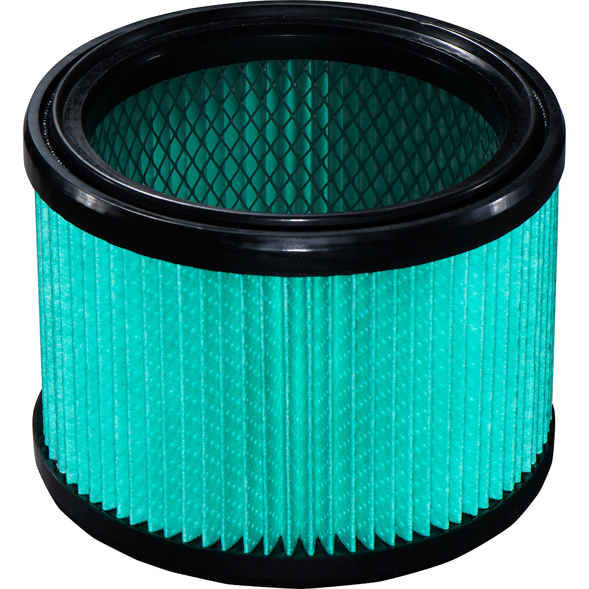 Bosch HEPA Filter