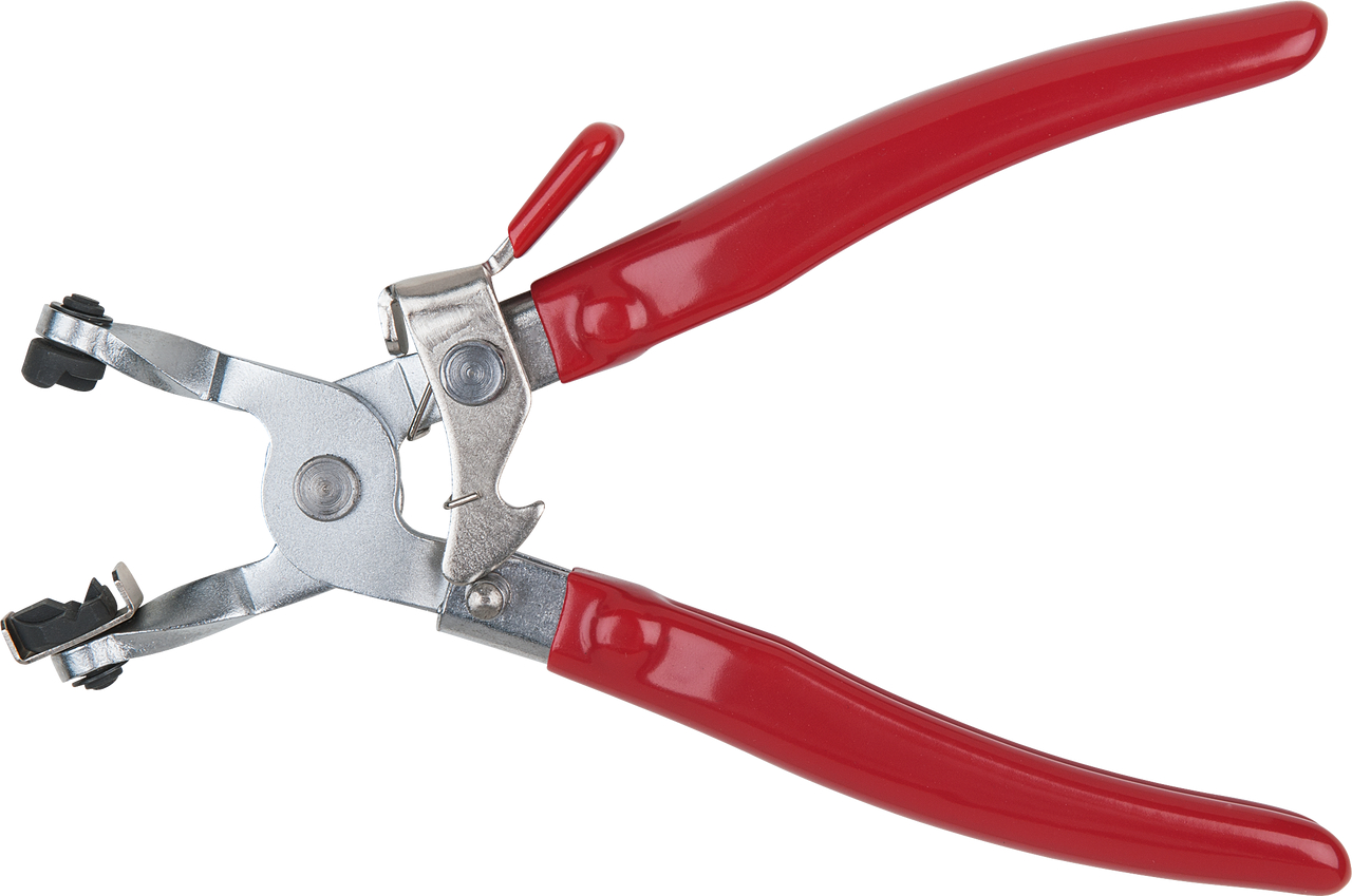 KS Tools Schlauchschellenzange
