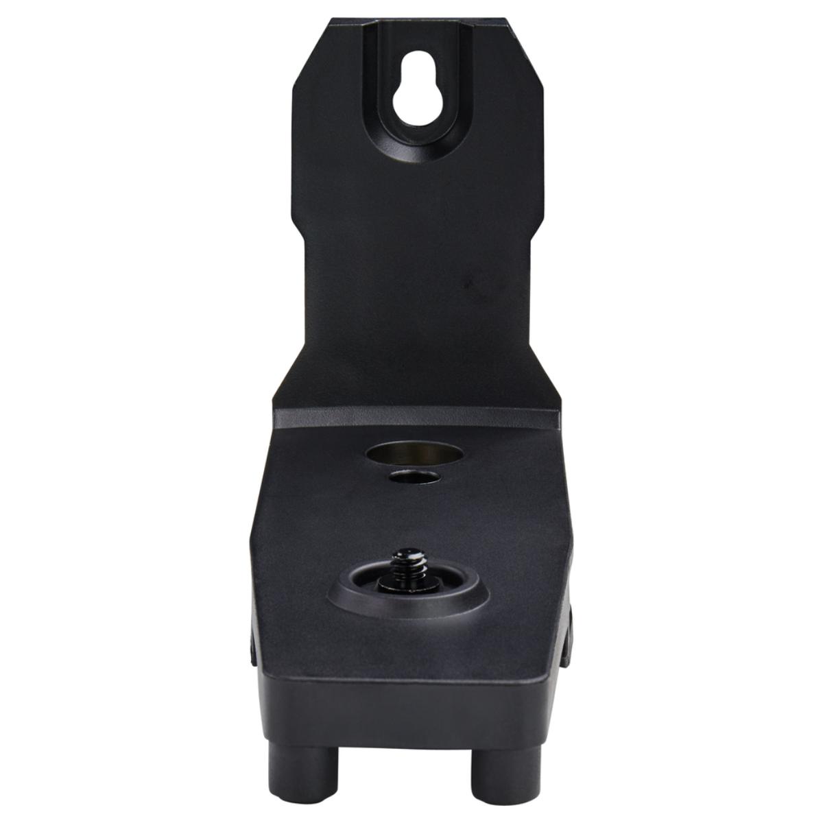 Makita Wandhalter für SK700GD + SK700D - LE00929104