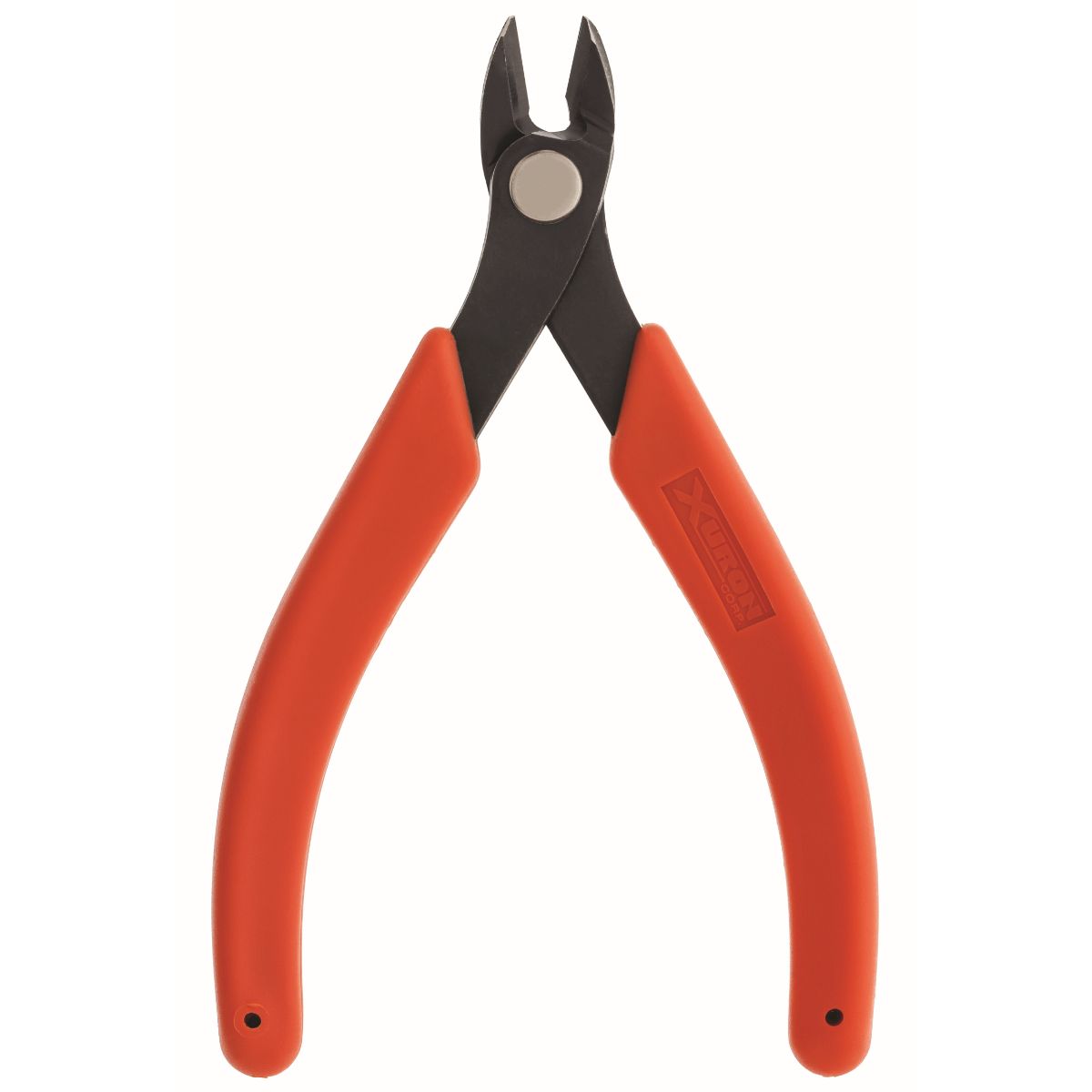 Xuron 2175A Maxi-Shear Seitenschneider mit planem Schnitt