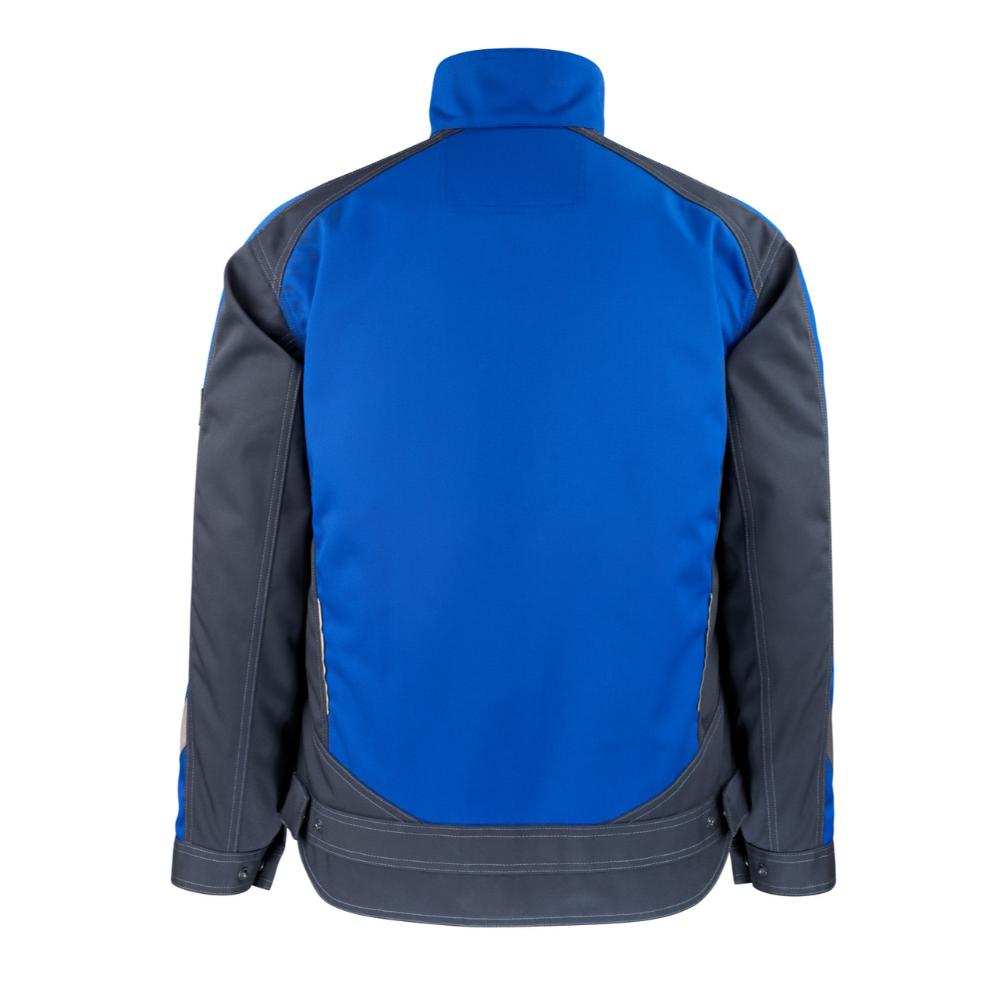 MASCOT Mainz Jacke UNIQUE