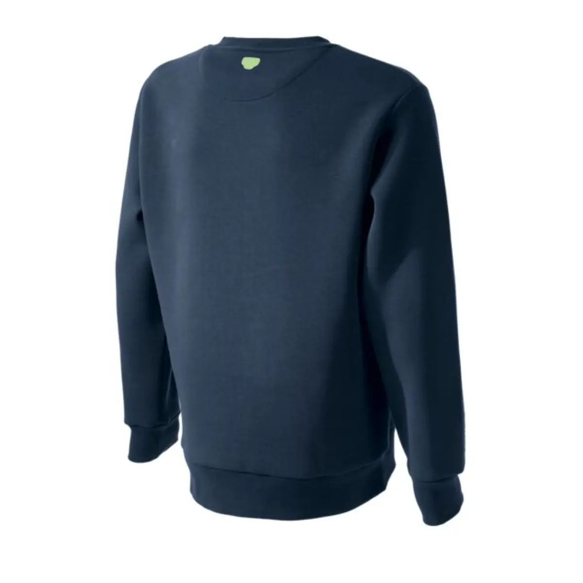 Festool Sweatshirt SW-FT1-XXXL