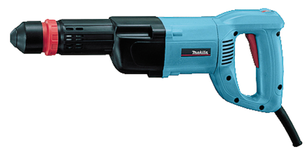 Makita Oberflächensanierer  - HK0500