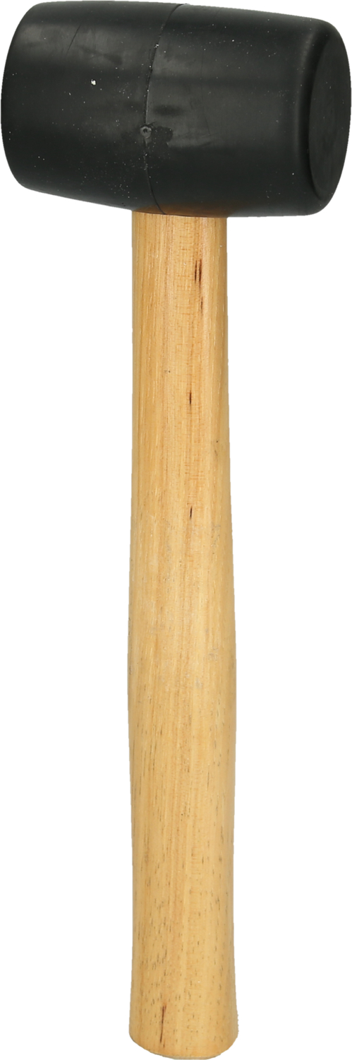 KS Tools Gummihammer