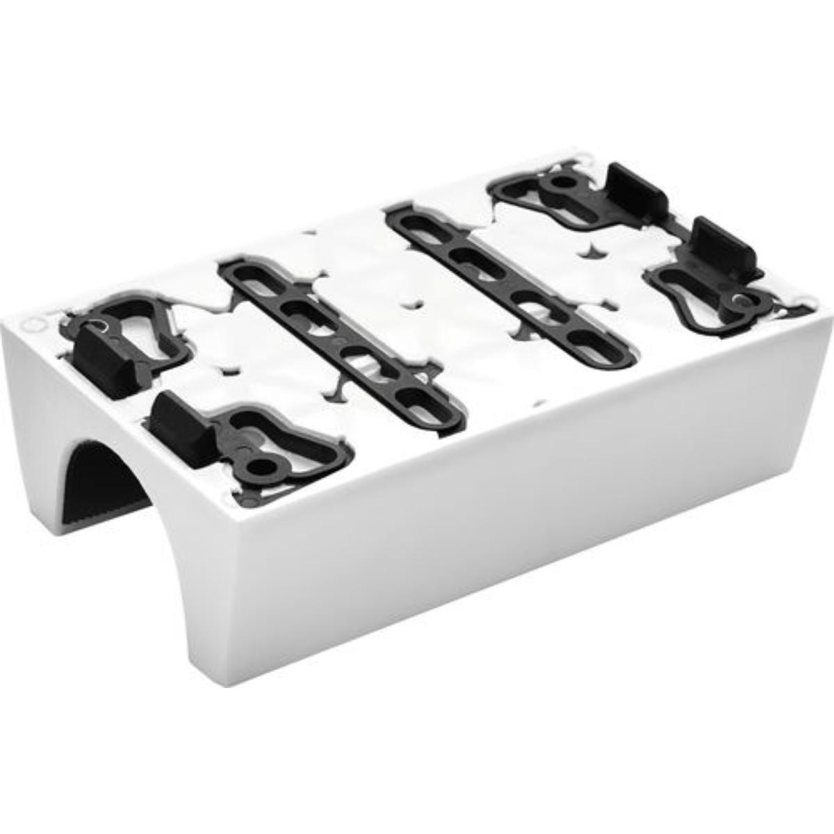 Festool Radius-Profilschuh SSH-STF-LS130 konkav