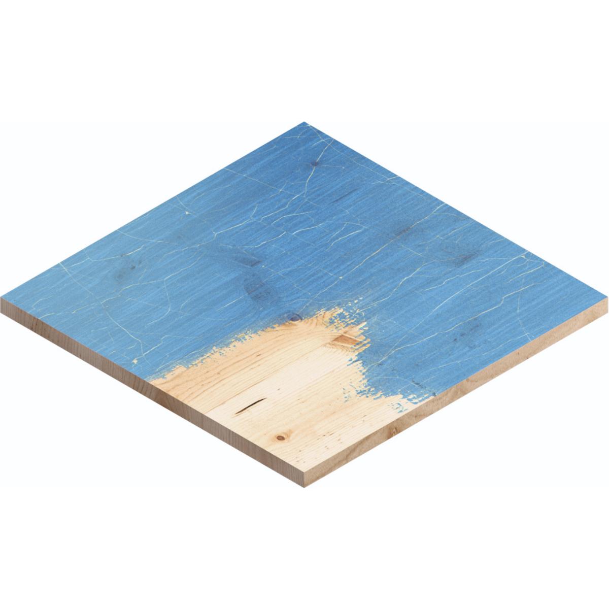 Bosch EXPERT M480 Schleifnetz für Multischleifer 100 x 150 mm, K 80, 10er-Pack