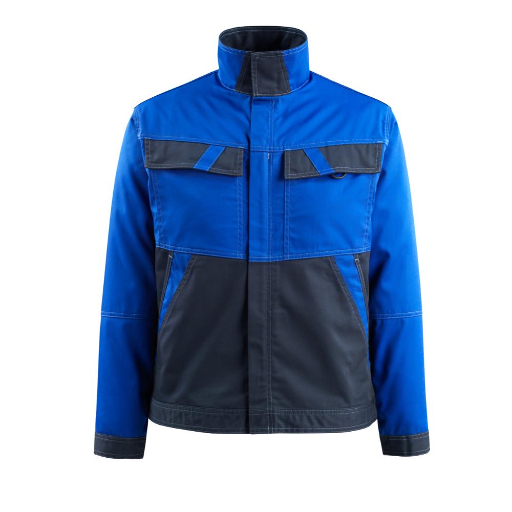 MASCOT Dubbo Jacke LIGHT
