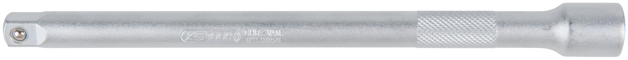KS TOOLS 3/8" Verlängerung