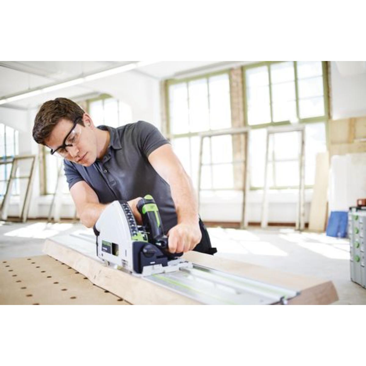 Festool Kreissägeblatt WOOD RIP CUT HW 160x2,2x20 PW12
