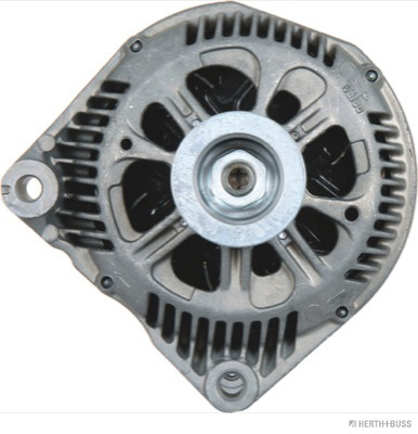 HERTH&BUSS Generator, 14 V, 150 A