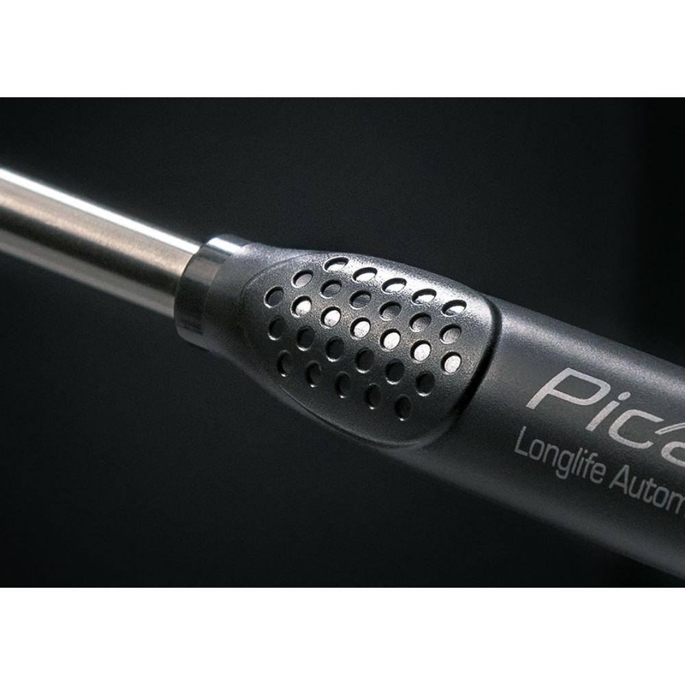 Pica DRY Longlife Automatic Pencil
