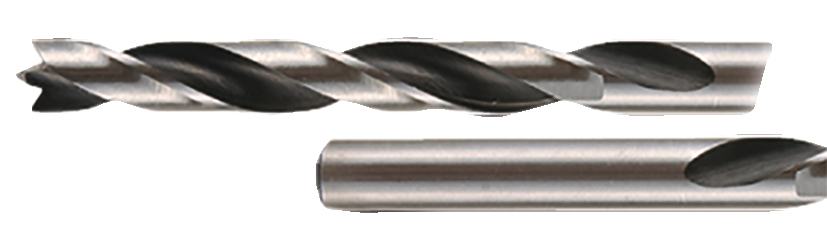Makita CV Holzbohrer, Ø 4,0mm - Länge 75mm - D-07032