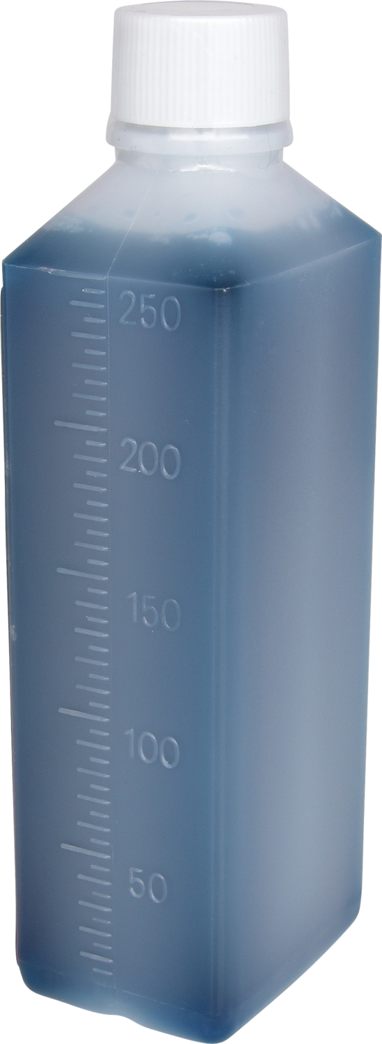 KS Tools Reaktionsflüssigkeit, 250ml