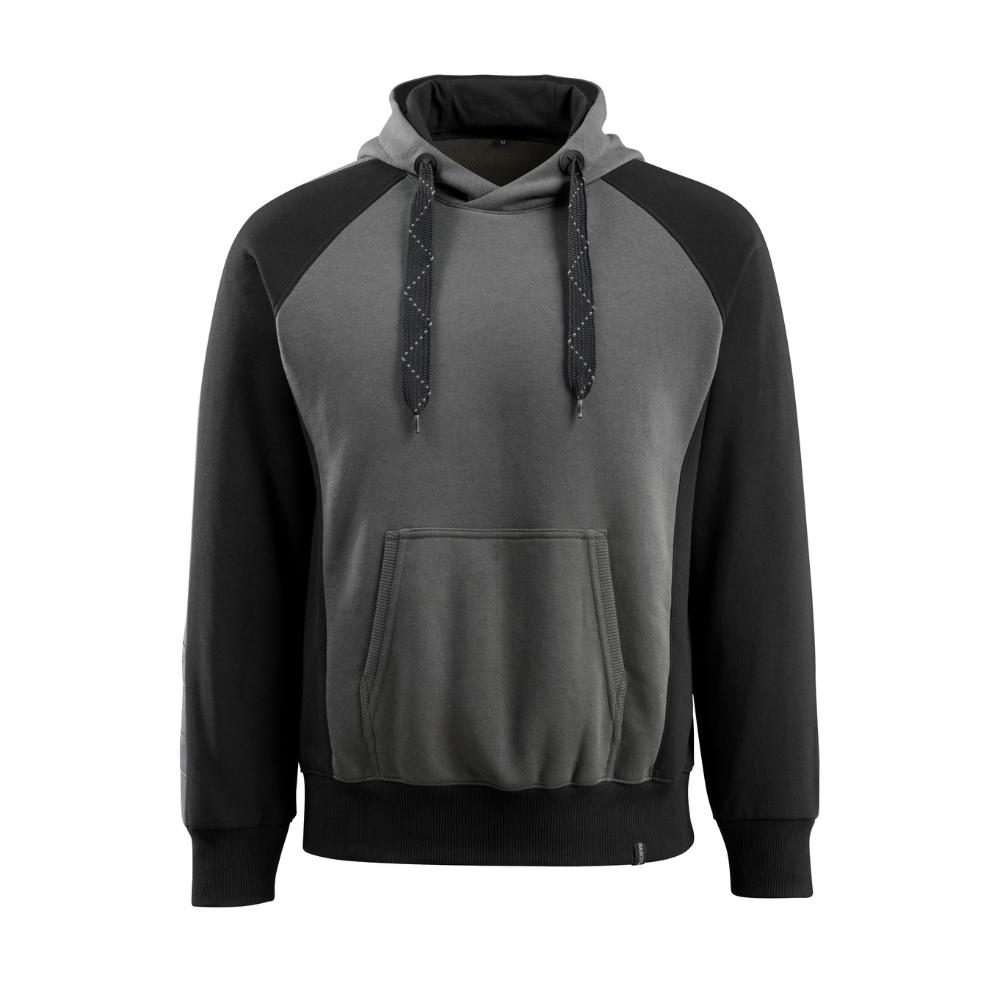 MASCOT Regensburg Kapuzensweatshirt UNIQUE