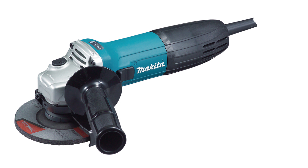 Makita Winkelschleifer  - GA4530R