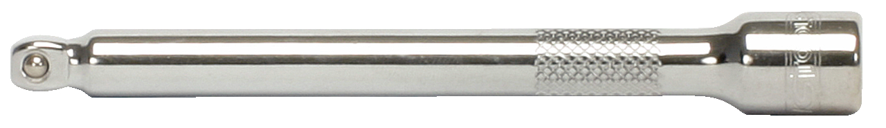 KS Tools 1/4" CHROMEplus Kipp-Verlängerung