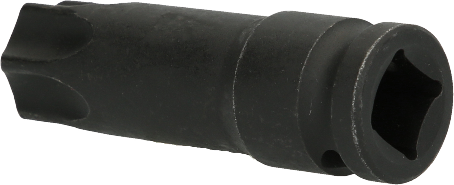 Brilliant Tools Mercedes-Torx® 100-Spezial Stecknuss - BT596001